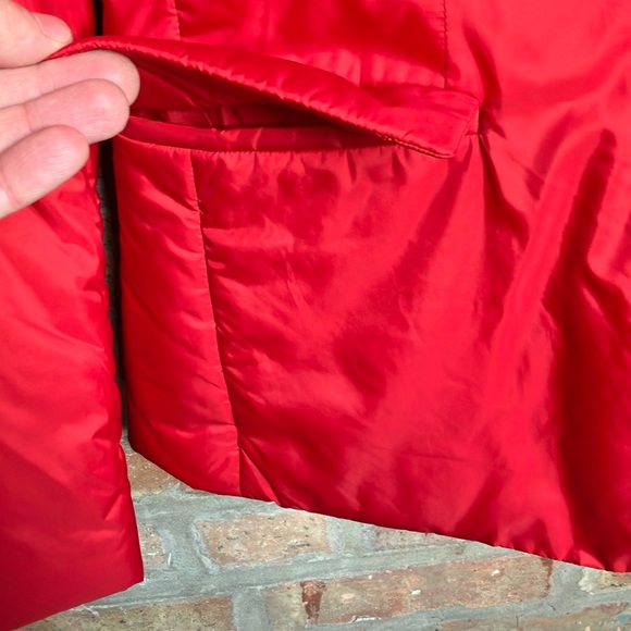 Theory - Picture 6 of 17